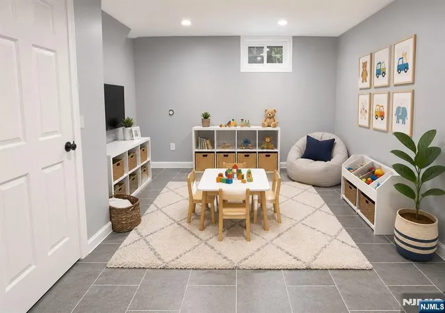 image of 282 Ackerman Ave, Clifton, NJ 07011 | MLS# 26029488