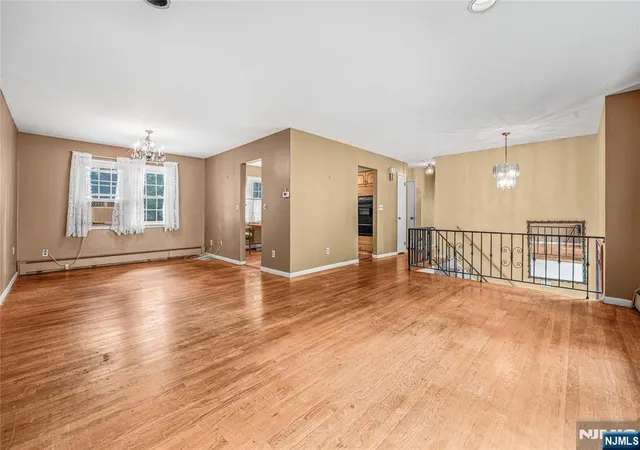 Photo 2 of Sale Pending at 1 Gary Ct, Park Ridge, NJ 07656 | MLS# 26029490 | Listing updated on 2026-09-16