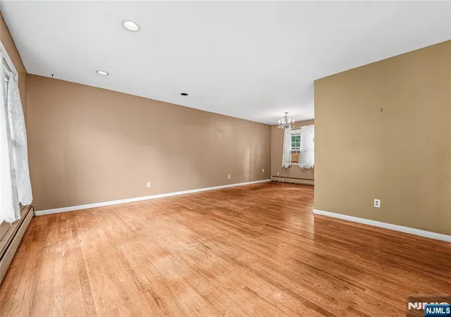 Photo 3 of Sale Pending at 1 Gary Ct, Park Ridge, NJ 07656 | MLS# 26029490 | Listing updated on 2026-09-16
