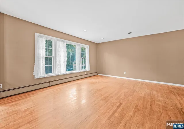 Photo 3 of Sale Pending at 1 Gary Ct, Park Ridge, NJ 07656 | MLS# 26029490 | Listing updated on 2026-09-16
