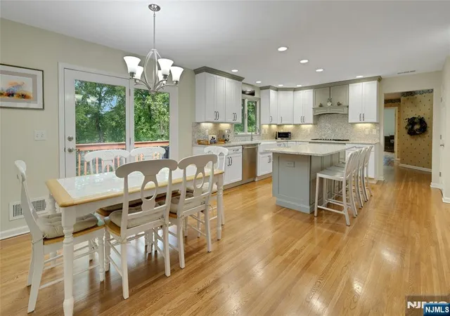 Photo 3 of Sale Pending at 64 Nicole Dr, Denville Township, NJ 07834 | MLS# 26029494 | Listing updated on 2026-10-01