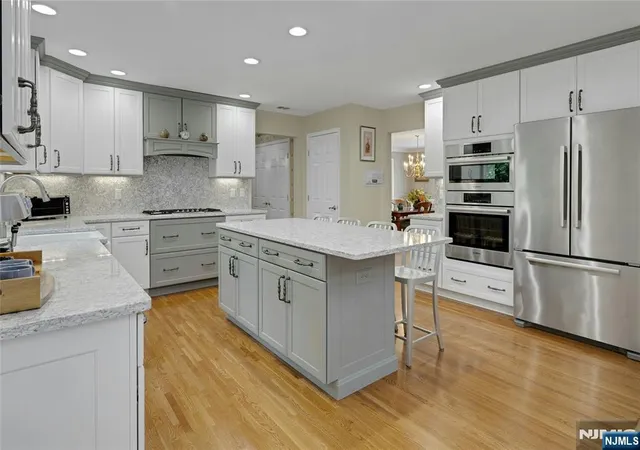 Photo 3 of Sale Pending at 64 Nicole Dr, Denville Township, NJ 07834 | MLS# 26029494 | Listing updated on 2026-10-01