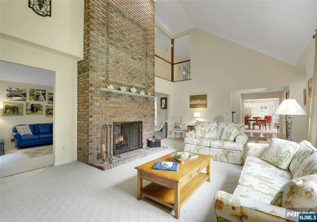 Photo 4 of Sale Pending at 64 Nicole Dr, Denville Township, NJ 07834 | MLS# 26029494 | Listing updated on 2026-10-01