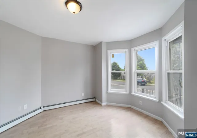 Photo 2 of Multi family home for sale at 318 Grove St, Newark, NJ 07103 | MLS# 26029495 | Listing updated on 2026-08-12