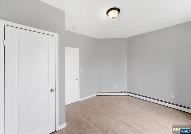 Photo 3 of Multi family home for sale at 318 Grove St, Newark, NJ 07103 | MLS# 26029495 | Listing updated on 2026-08-12
