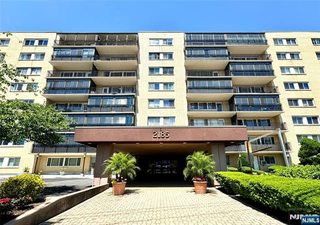 1st image of 2185 Lemoine Ave #4A, Fort Lee, NJ 07024 | MLS# 26029498