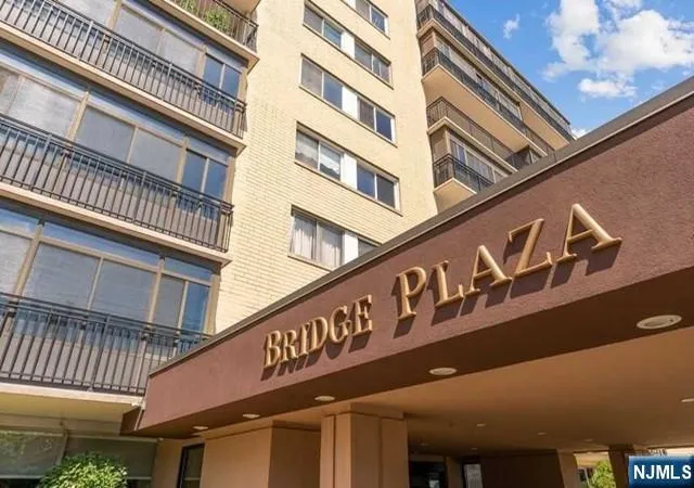 29th image of 2185 Lemoine Ave #4A, Fort Lee, NJ 07024 | MLS# 26029498
