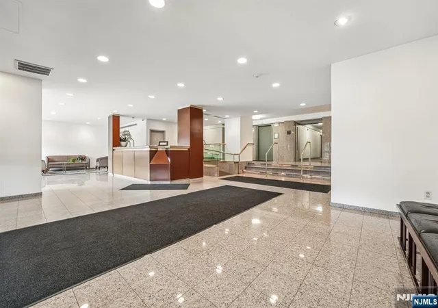 3rd image of 2185 Lemoine Ave #4A, Fort Lee, NJ 07024 | MLS# 26029498