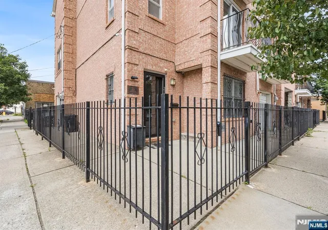 Photo 1 of Sale Pending at 219 Broad St, Newark, NJ 07104 | MLS# 26029499 | Listing updated on 2026-09-17