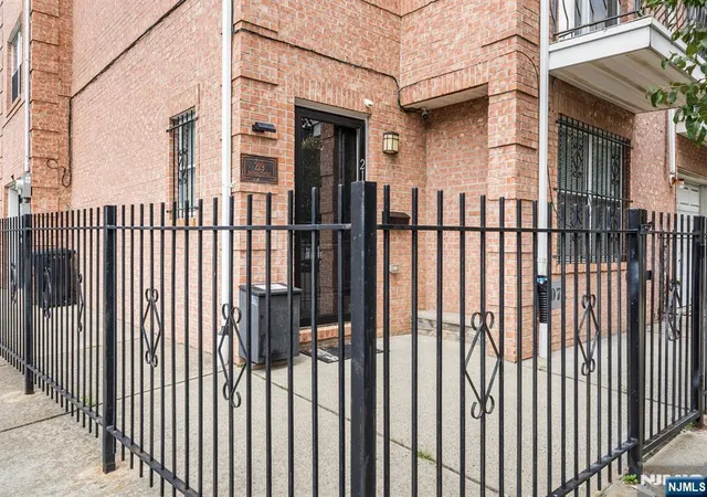 Photo 3 of Sale Pending at 219 Broad St, Newark, NJ 07104 | MLS# 26029499 | Listing updated on 2026-09-17