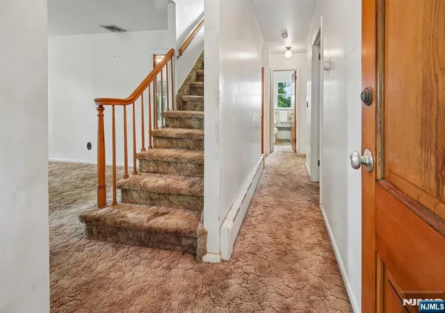 Photo 2 of Sale Pending at 107 Roland St, Park Ridge, NJ 07656 | MLS# 26029503 | Listing updated on 2026-08-19