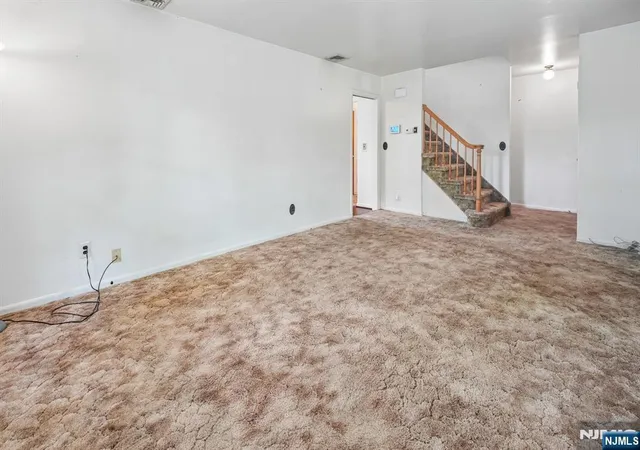 Photo 3 of Sale Pending at 107 Roland St, Park Ridge, NJ 07656 | MLS# 26029503 | Listing updated on 2026-08-19