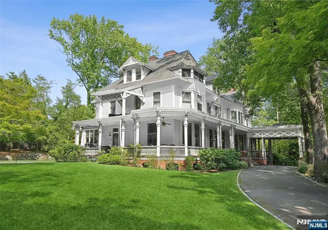 Photo 42 of Single family home for sale at 40 Highland Ave, Millburn, NJ 07078 | MLS# 26029504 | Listing updated on 2026-08-09
