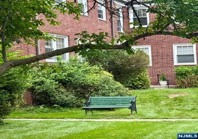 Photo 3 of Condo for sale at 349 Bloomfield Ave #25, Verona, NJ 07044 | MLS# 26029506 | Listing updated on 2026-08-09
