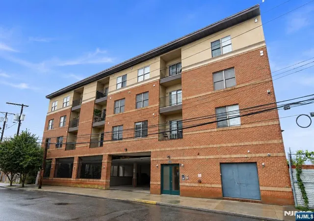Photo 1 of Condo for sale at 15 19 Tichenor #403, Newark, NJ 07114 | MLS# 26029509 | Listing updated on 2026-08-14