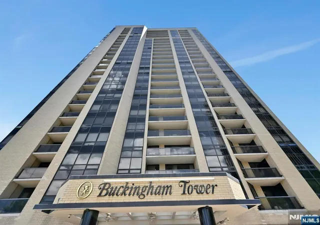 1st image of 800 Palisade Ave #901, Fort Lee, NJ 07024 | MLS# 26029512
