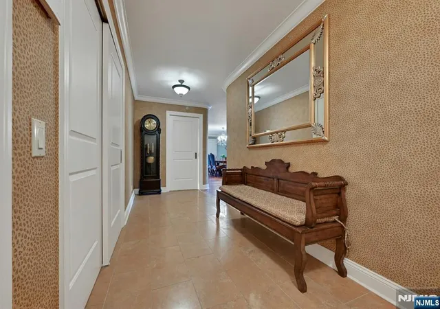 2nd image of 800 Palisade Ave #901, Fort Lee, NJ 07024 | MLS# 26029512