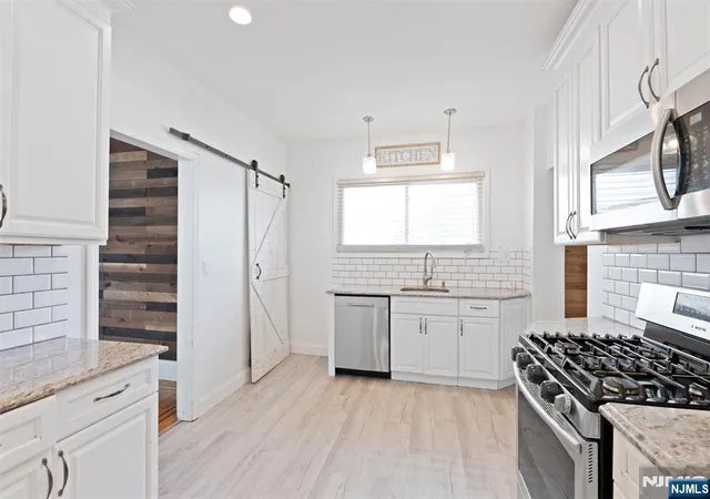 2nd image of 73 Ilford Ave, North Arlington, NJ 07031 | MLS# 26029517
