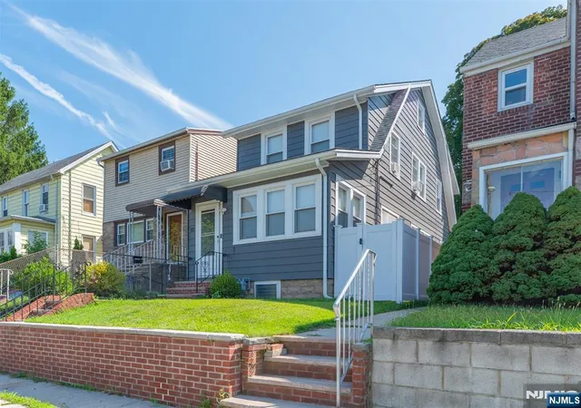 25th image of 73 Ilford Ave, North Arlington, NJ 07031 | MLS# 26029517