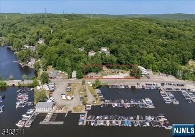 3rd image of 148 State Route 181, Jefferson Township, NJ 07849 | MLS# 26029518