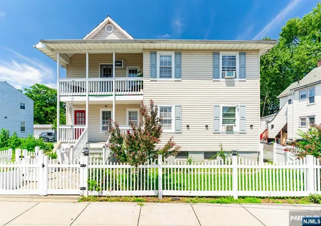 1st image of 31 Meade St, West Orange, NJ 07052 | MLS# 26029525