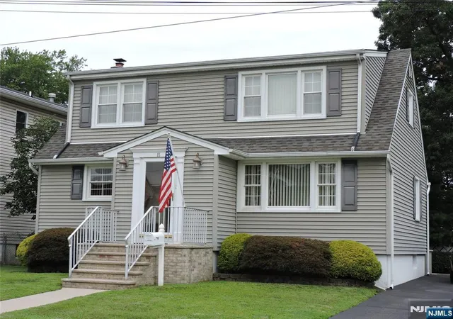 1st image of 15 Main Ave, Elmwood Park, NJ 07407 | MLS# 26029532