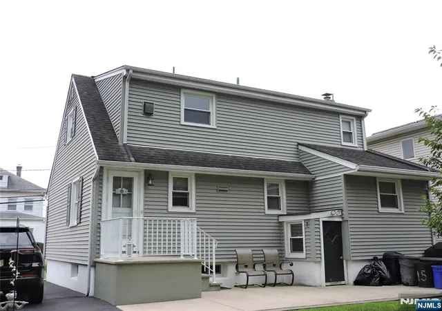 2nd image of 15 Main Ave, Elmwood Park, NJ 07407 | MLS# 26029532