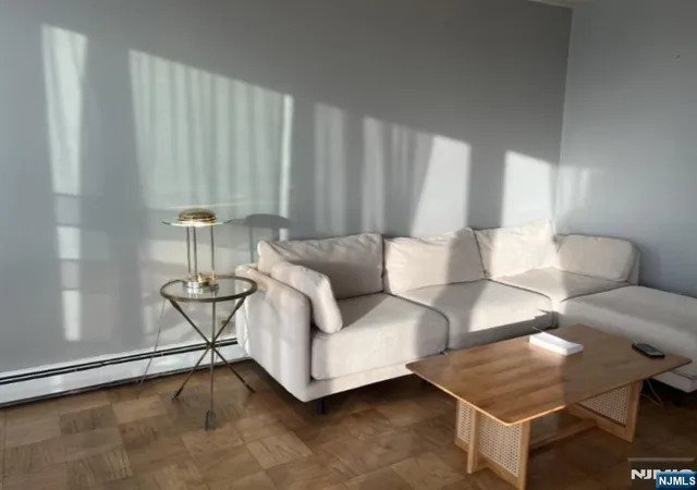 2nd image of 515 Anderson Ave #6J, Cliffside Park, NJ 07010 | MLS# 26029535