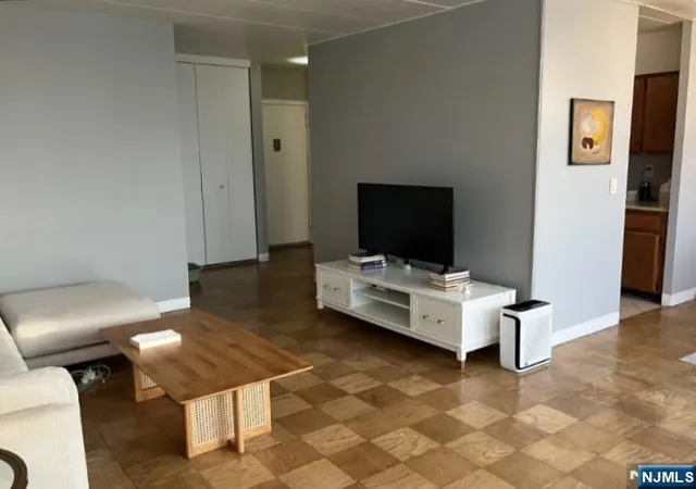 Photo 3 of Condo for sale at 515 Anderson Ave #6J, Cliffside Park, NJ 07010 | MLS# 26029535 | Listing updated on 2026-08-16