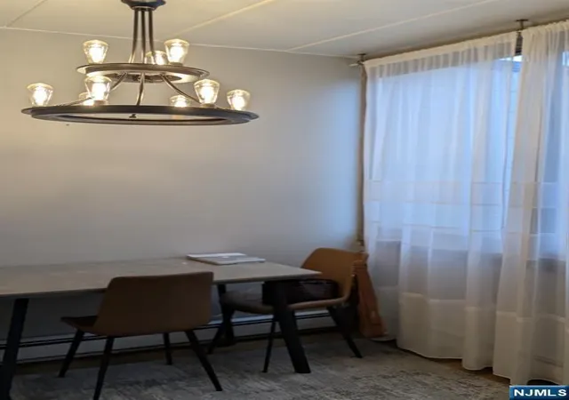 Photo 3 of Condo for sale at 515 Anderson Ave #6J, Cliffside Park, NJ 07010 | MLS# 26029535 | Listing updated on 2026-08-16