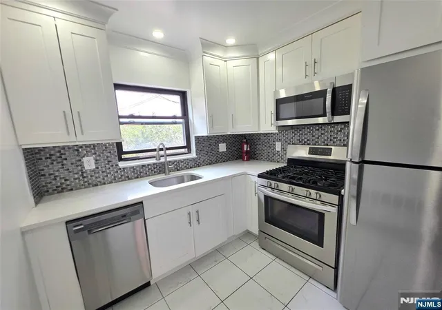 1st image of 2165c N Central Rd #C, Fort Lee, NJ 07024 | MLS# 26029536
