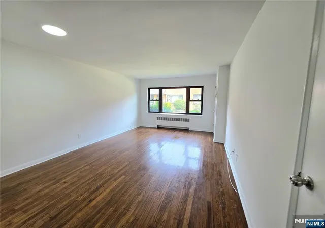 2nd image of 2165c N Central Rd #C, Fort Lee, NJ 07024 | MLS# 26029536