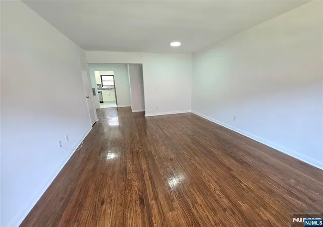 3rd image of 2165C N Central Rd #C, Fort Lee, NJ 07024 | MLS# 26029536