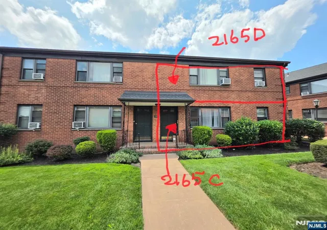 2nd image of 2165c N Central Rd, Fort Lee, NJ 07024