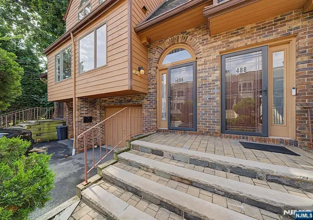 2nd image of 486 West St, Fort Lee, NJ 07024 | MLS# 26029538