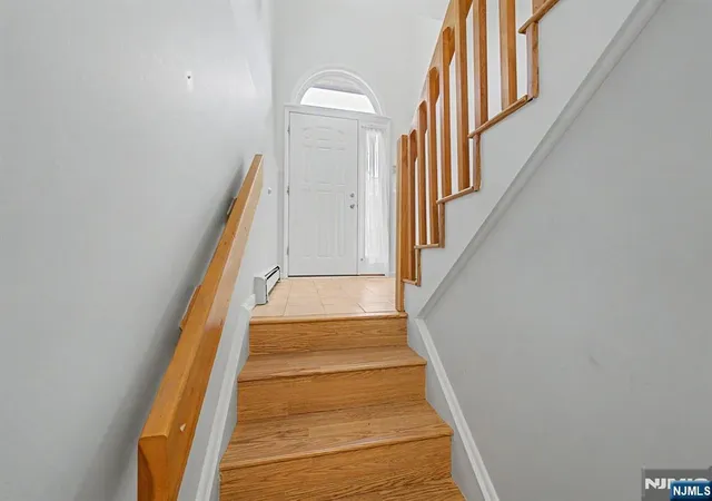 Photo 3 of Sale Pending at 486 West St, Fort Lee, NJ 07024 | MLS# 26029538 | Listing updated on 2026-09-14
