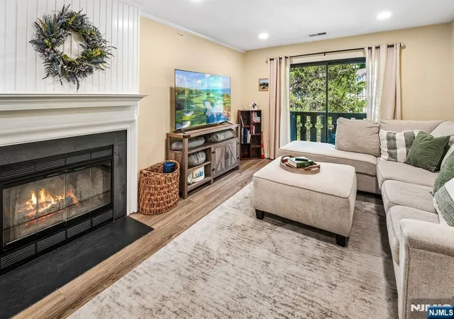 Photo 2 of Sale Pending at 705 Thoreau Ct, Mahwah, NJ 07430 | MLS# 26029539 | Listing updated on 2026-08-30