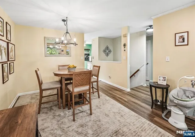 Photo 3 of Sale Pending at 705 Thoreau Ct, Mahwah, NJ 07430 | MLS# 26029539 | Listing updated on 2026-08-30