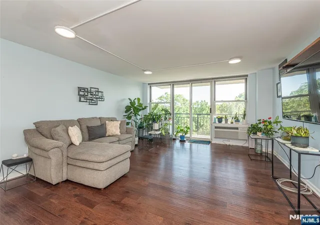 Photo 3 of Condo for sale at 300 Main St #707, Little Falls, NJ 07424 | MLS# 26029542 | Listing updated on 2026-08-16