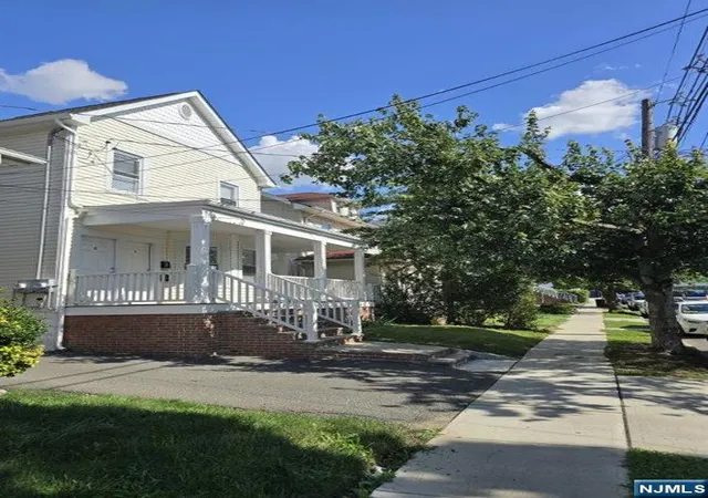 Photo 3 of Multi family home for sale at 125 Dalton St, Roselle Park, NJ 07204 | MLS# 26029545 | Listing updated on 2026-08-13