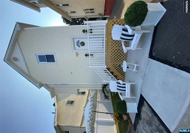Photo 33 of Multi family home for sale at 125 Dalton St, Roselle Park, NJ 07204 | MLS# 26029545 | Listing updated on 2026-08-13