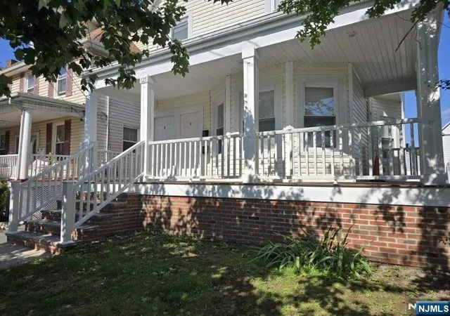 Photo 4 of Multi family home for sale at 125 Dalton St, Roselle Park, NJ 07204 | MLS# 26029545 | Listing updated on 2026-08-13