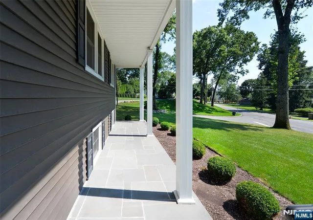 Photo 3 of Sale Pending at 769 Hickory Hill Rd, Wyckoff, NJ 07481 | MLS# 26029546 | Listing updated on 2026-09-03