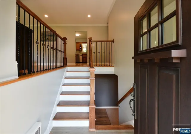 Photo 3 of Sale Pending at 769 Hickory Hill Rd, Wyckoff, NJ 07481 | MLS# 26029546 | Listing updated on 2026-09-03