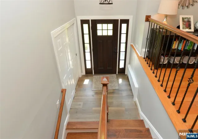 Photo 4 of Sale Pending at 769 Hickory Hill Rd, Wyckoff, NJ 07481 | MLS# 26029546 | Listing updated on 2026-09-03