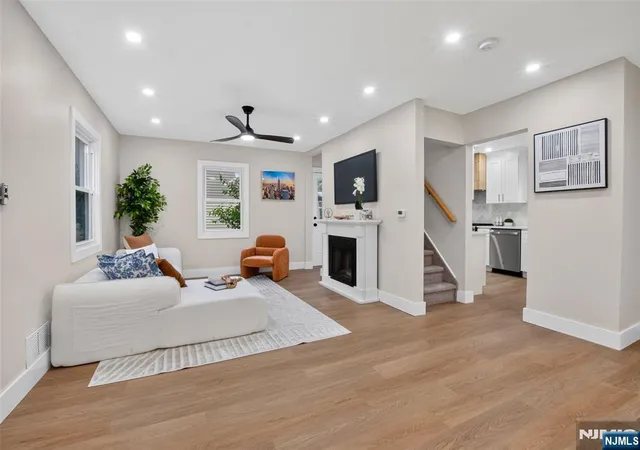 Photo 1 of Single family home for sale at 133 Phelps, Bergenfield, NJ 07621 | MLS# 26029547 | Listing updated on 2026-08-09