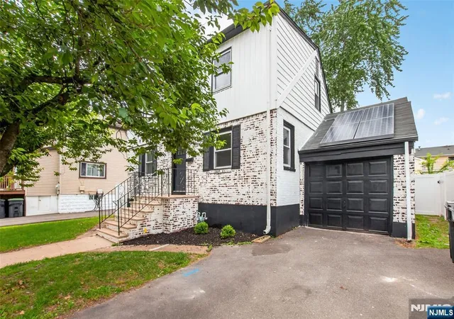 Photo 22 of Single family home for sale at 133 Phelps, Bergenfield, NJ 07621 | MLS# 26029547 | Listing updated on 2026-08-09