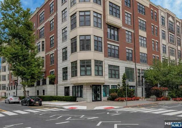 1st image of 1300 Grand St #316, Hoboken, NJ 07030 | MLS# 26029551