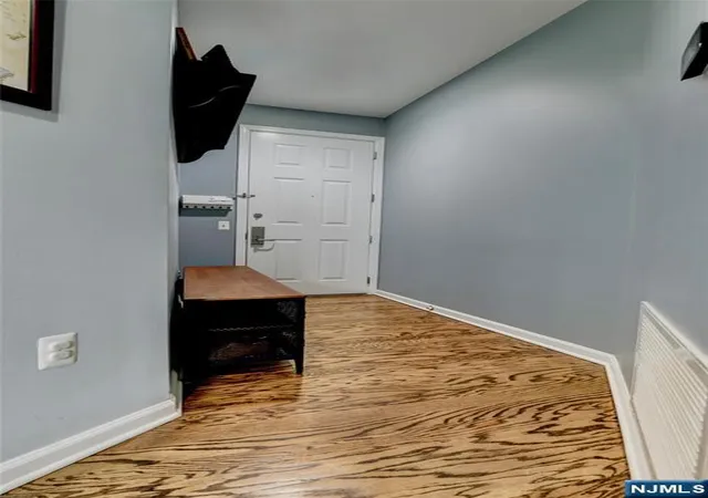 3rd image of 1300 Grand St #316, Hoboken, NJ 07030 | MLS# 26029551
