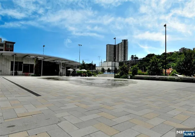 2nd image of 1300 Grand St, Hoboken, NJ 07030